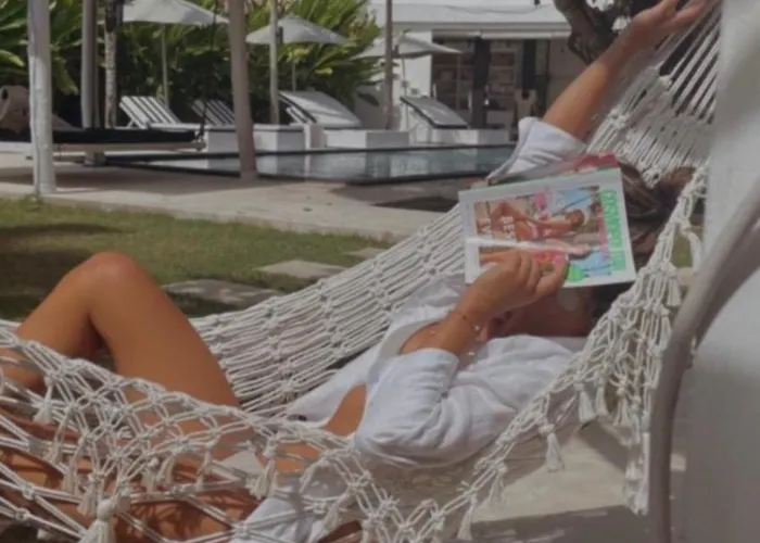 White Palm Uluwatu - Wellness & Recovery Retreat - 2 Min Walk To Balangan