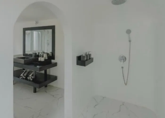 White Palm Uluwatu - Wellness & Recovery Retreat - 2 Min Walk To Balangan Hotel 4*